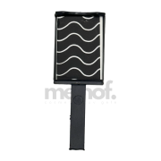 Cat-Eye Magnet No.7